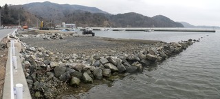 20150226_010女川町野々浜_stitch