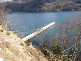 20150204_019牡鹿半島折浜