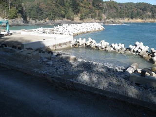 20151111_051雄勝熊沢