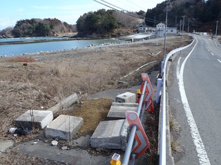 20130214_048旧志津川町南部長清水