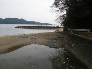 20111005_037雄勝波板