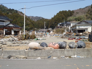 20110413_4130134牡鹿半島蛤浜