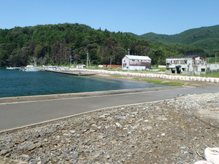 20120822_005女川桐ヶ崎