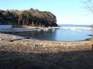 20210125_026旧志津川町南部藤浜