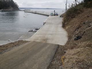 20140312_055旧志津川南部長清水