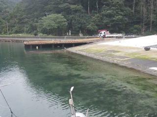 20150901_031牡鹿半島牧浜