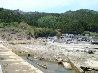 20110608_024牡鹿半島桃浦