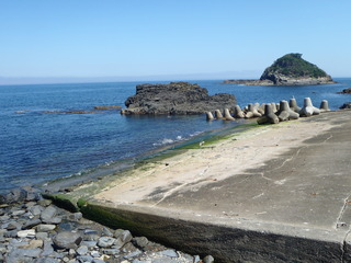 20120822_085雄勝宇島