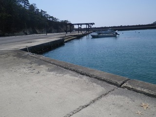 20140424_034宮戸島大浜