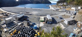 20140115_040牡鹿半島月浦_stitch