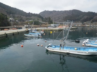 20160308_021雄勝水浜