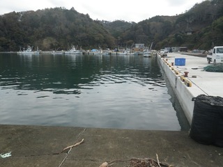 20141105_038牡鹿半島西部竹浜