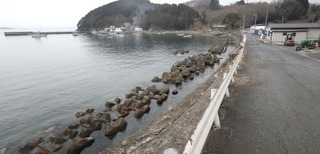 20140312_036旧志津川南部津の宮_stitch