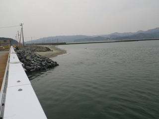 20140326_022長面地区