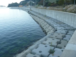 20221028_001雄勝呉壺