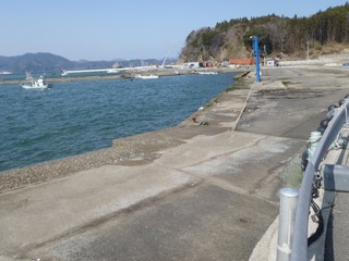 20130404_034女川塚浜