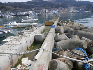 20120328_020牡鹿半島鮎川