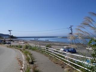 20110929_001牡鹿半島渡波佐須