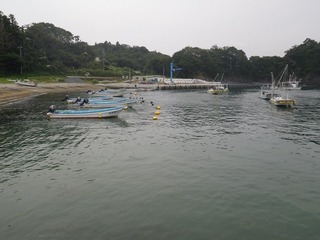 20140908_004旧志津川町南部寺浜