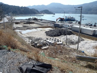 20130404_029女川飯子浜