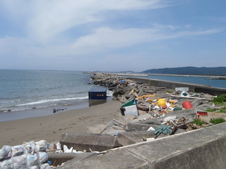 20110608_005牡鹿半島渡波佐須