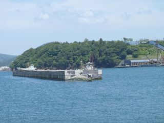 20110608_002牡鹿半島渡波佐須