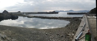 20131204_039十三浜大指_stitch