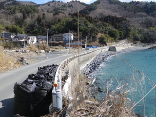 20130220_025牡鹿半島蛤浜