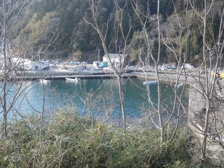 20140115_017牡鹿半島折浜