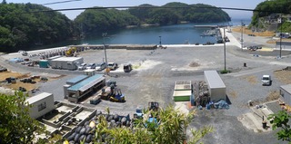 20140528_035牡鹿半島月浦_stitch