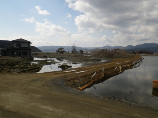 20120314_040長面地区