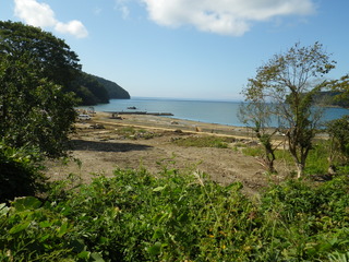 20110929_005牡鹿半島桃浦