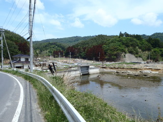 20110608_046牡鹿半島小積浜