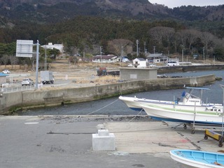 20130220_091牡鹿半島大原