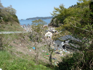 20110504_037女川尾浦
