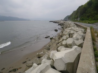 20140625_005十三浜立神