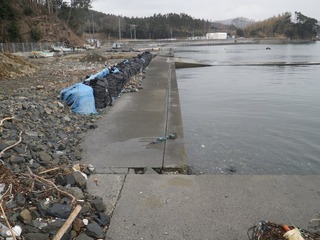 20140312_035旧志津川南部坂本