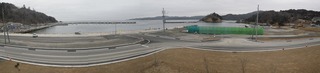 20150226_056牡鹿半島西部表浜_stitch