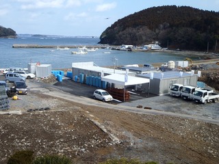 20130214_034旧志津川町南部津の宮