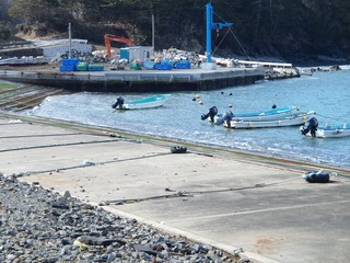 20130214_053旧志津川町南部寺浜