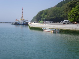 20140528_012牡鹿半島小竹浜