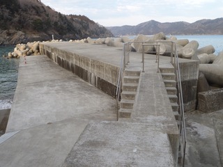 20210214_015雄勝波板