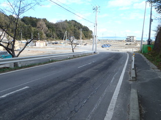 20111210_017宮戸島室浜