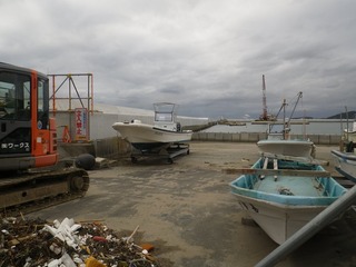 20131022_061牡鹿半島渡波佐須浜