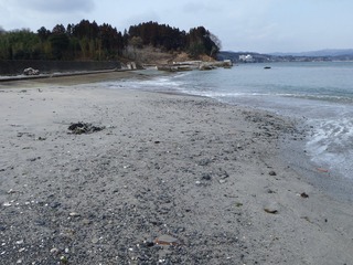 20130214_028旧志津川町南部戸倉