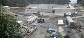 20150901_021牡鹿半島月浦_stitch