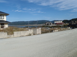 20111019_024長面地区