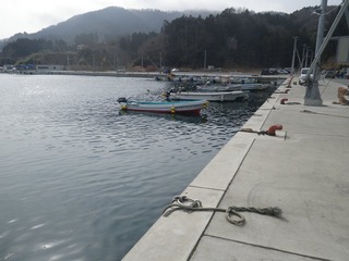 20160308_016女川尾浦