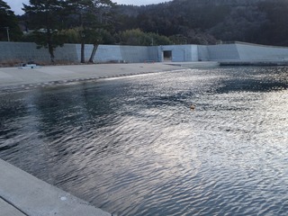 20220304_017雄勝名振