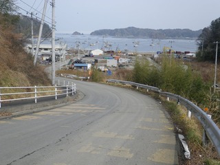 20160308_021女川尾浦
